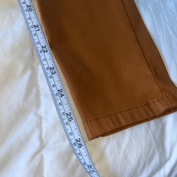 Women’s jeans size 26 - Picture 5 of 8